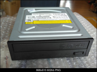 Optiarc AD-7200A 2008r-2018-03-22_07-52-17.png