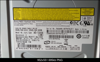 Optiarc AD-7200A 2008r-2018-03-22_07-52-48.png
