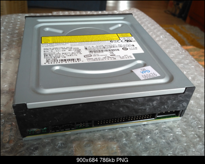 Optiarc AD-7200A 2008r-2018-03-22_07-52-33.png