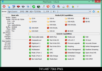 Optiarc AD-7200A 2008r-2018-03-21_17-02-25.png