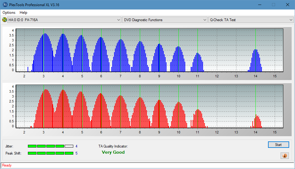 HP TS-LB23L-ta-test-inner-zone-layer-0-_6x_px-716a.png