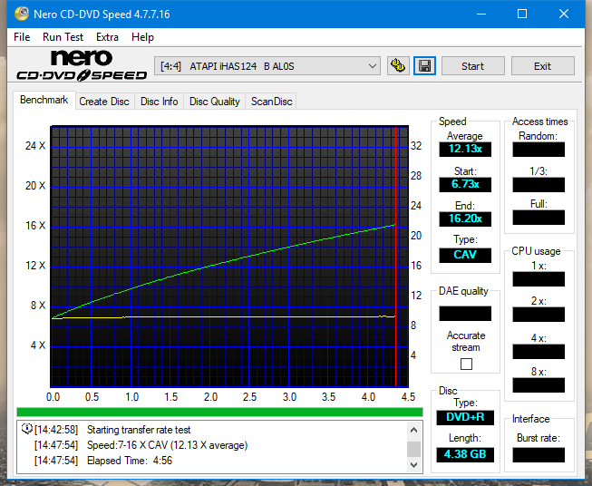 HP TS-LB23L-trt_8x.png