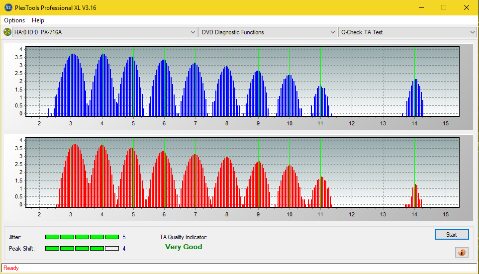 HP TS-LB23L-ta-test-outer-zone-layer-0-_8x_px-716a.png