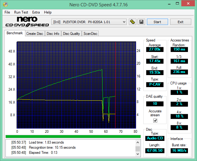 Plextor OEM\PX5045001060000\ 850001001-2018-03-23_05-51-01.png