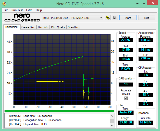 Plextor PX-820A \ SA-2018-03-23_05-51-01.png