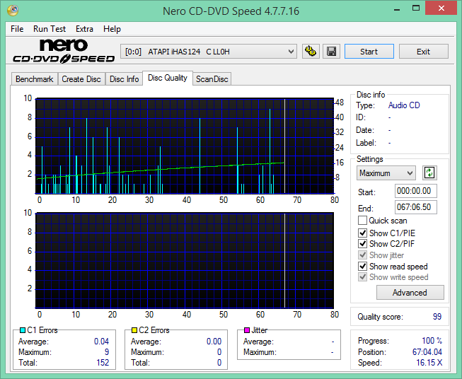 Plextor PX-820A \ SA-2018-03-23_07-04-33.png