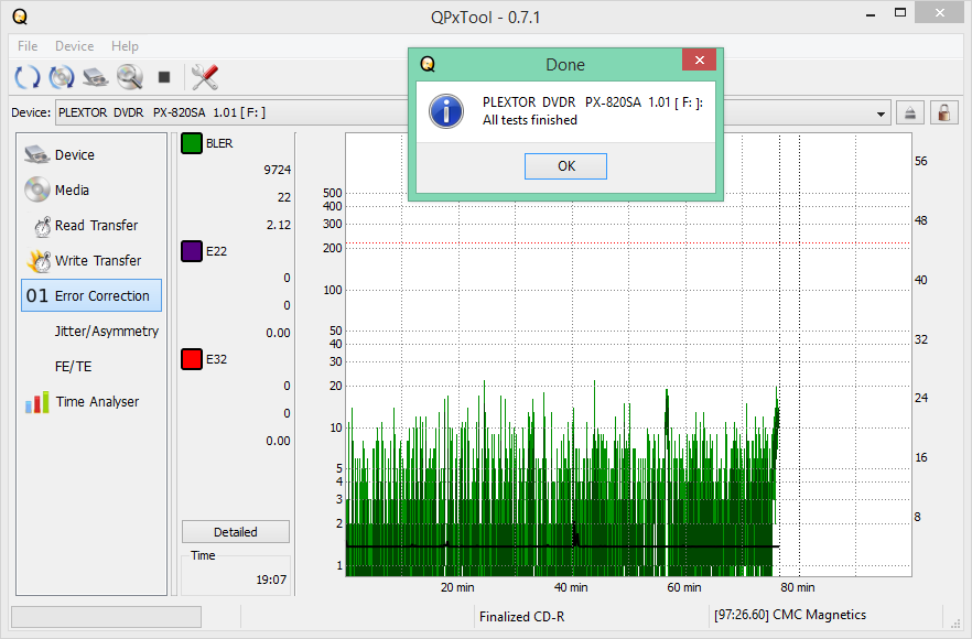 Plextor OEM\PX5045001060000\ 850001001-2018-03-23_11-17-58.png