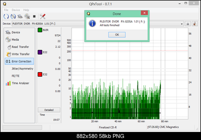 Plextor OEM\PX5045001060000\ 850001001-2018-03-23_11-17-58.png