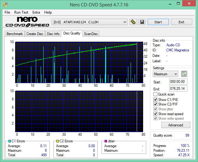 Plextor PX-820A \ SA-2018-03-23_09-07-53.png
