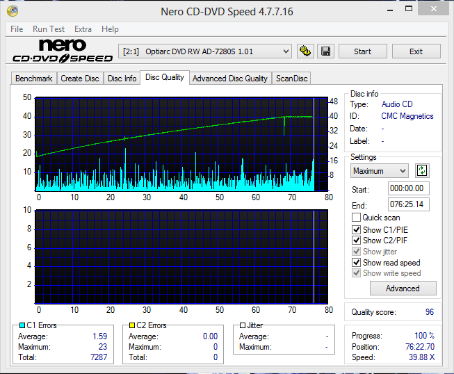 Plextor PX-820A \ SA-magical-snap-2018.03.23-07.05-005.png