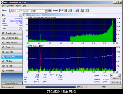 Sony\Optiarc AD-5240S40S41S43S60S60S61S63S 80S80S83S-2018-03-22-22_29_26-opti-drive-control-1.70.png