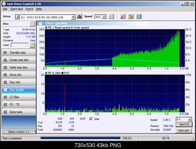 Sony\Optiarc AD-5240S40S41S43S60S60S61S63S 80S80S83S-2018-03-22-23_14_21-opti-drive-control-1.70.png
