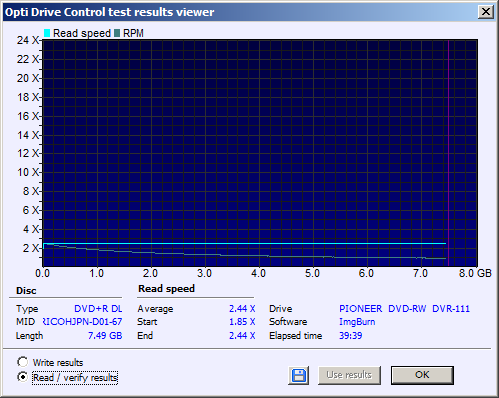 Pioneer DVR-111 D\BK\DBK\DSV\L   \ DVR-A11\A11XL-read.png