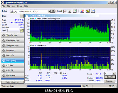 Plextor OEM\PX5045001060000\ 850001001-2018-03-26-23_17_00-opti-drive-control-1.70.png