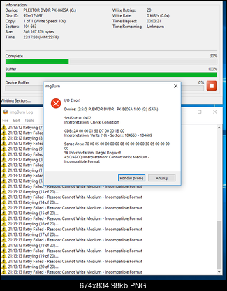 Plextor OEM\PX5045001060000\ 850001001-przechwytywanie16.png