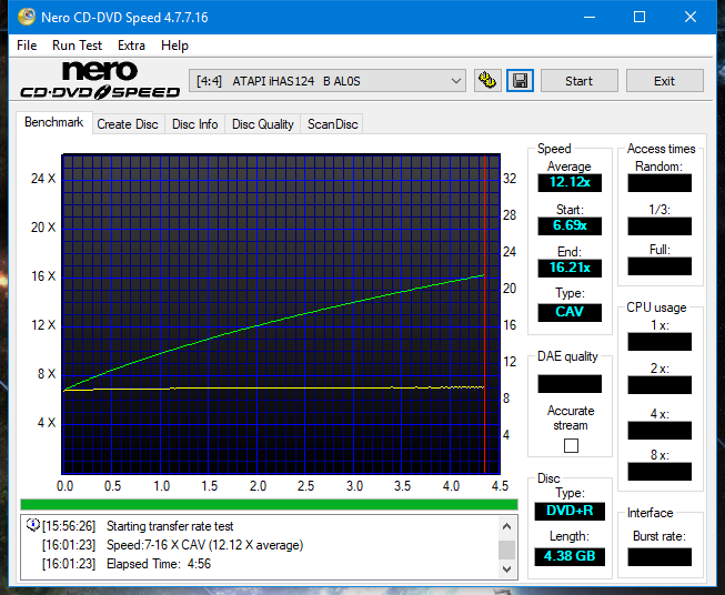 HP TS-LB23L-trt_3.3x.png