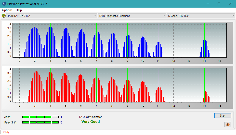 HP TS-LB23L-ta-test-inner-zone-layer-0-_4x_px-716a.png