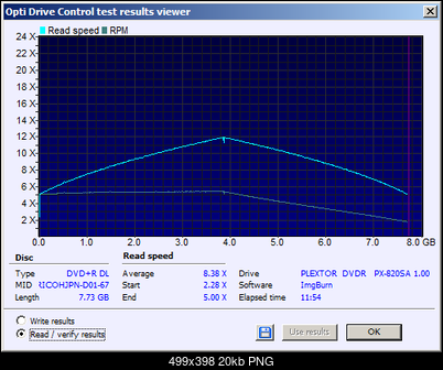 Plextor OEM\PX5045001060000\ 850001001-read.png