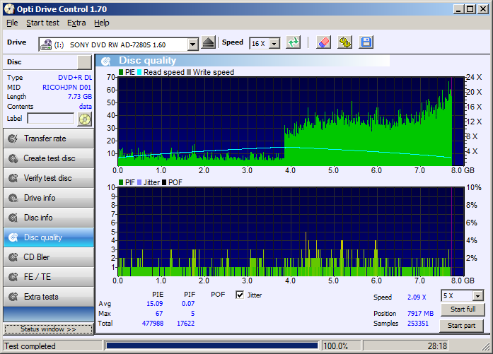 Plextor OEM\PX5045001060000\ 850001001-2018-03-27-20_31_23-opti-drive-control-1.70.png