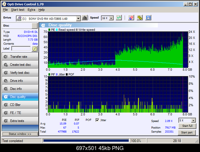 Plextor OEM\PX5045001060000\ 850001001-2018-03-27-20_31_23-opti-drive-control-1.70.png