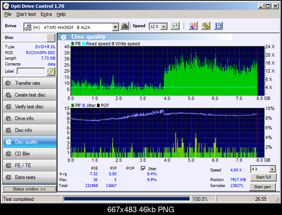 Plextor OEM\PX5045001060000\ 850001001-2018-03-28-17_38_54-opti-drive-control-1.70.png