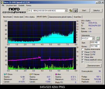 Plextor OEM\PX5045001060000\ 850001001-benq____dvd_dd_dw1650_bcic_27-march-2018_19_31.png