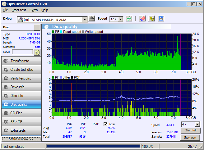 NEC ND-355051505170717071 A-2018-03-28-19_16_14-opti-drive-control-1.70.png