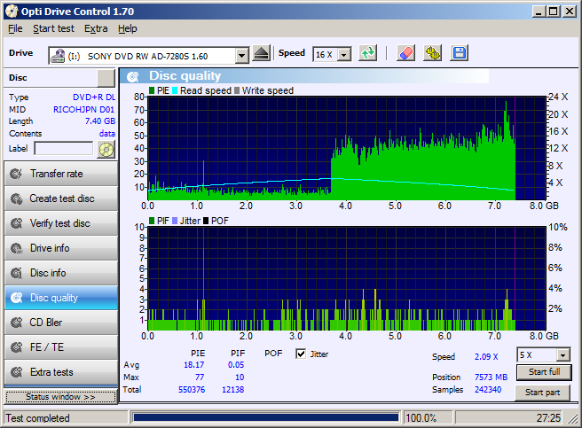 NEC ND-355051505170717071 A-2018-03-28-19_45_38-opti-drive-control-1.70.png