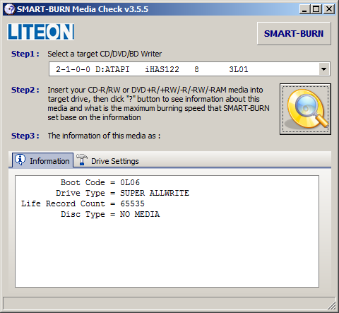 Lite-On iHAS 122-19 8-sbc.png