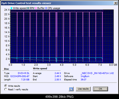 NEC ND-355051505170717071 A-4571ax24_write.png
