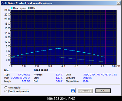 NEC ND-355051505170717071 A-4571ax24_read.png