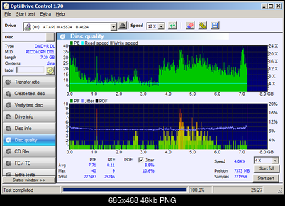 NEC ND-355051505170717071 A-4571ax24.png