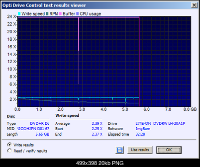 Lite-ON LH-18A1P/H, LH-20A1P/H/S/L, BenQ DW-1680/1800/1810/2000/2010/2050/200S-write.png