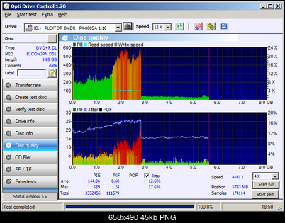 Lite-ON LH-18A1P/H, LH-20A1P/H/S/L, BenQ DW-1680/1800/1810/2000/2010/2050/200S-21806.png