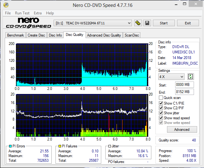 Teac DV-W5000E PP100  2012r.-magical-snap-2018.03.14-13.29-002.png