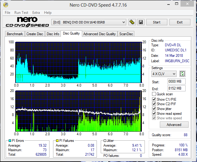 Teac DV-W5000 E\S + JVC Archival Drive + ErrorChecker-magical-snap-2018.03.14-12.34-001.png