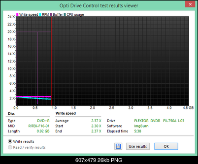 Plextor OEM\PX5045001060000\ 850001001-2018-03-31_07-41-50.png