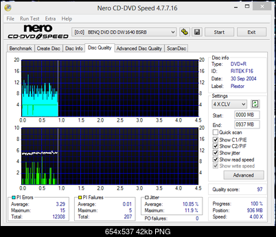 Plextor OEM\PX5045001060000\ 850001001-magical-snap-2018.03.31-07.52-001.png