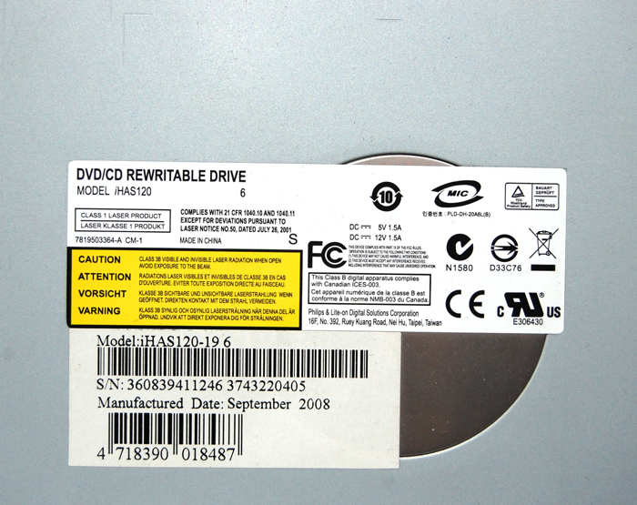 Lite-On iHAS 120 6 - 2008 r.-ihas1206-02.png