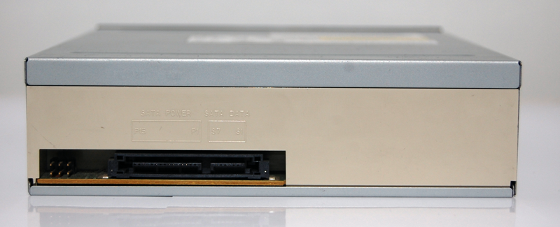 Lite-On iHAS 120 6 - 2008 r.-ihas1206-03.png