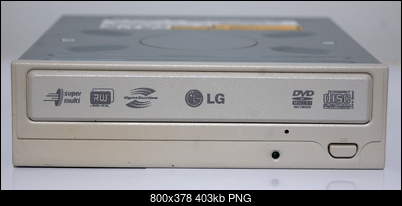 LG GSA-H20L - 2006 r.-gsah20l-01.png