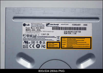 LG GSA-H20L - 2006 r.-gsah20l-02.png