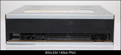 LG GSA-H20L - 2006 r.-gsah20l-03.png