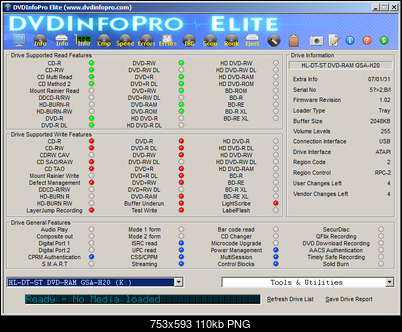 LG GSA-H20L - 2006 r.-05_gsah20l.png