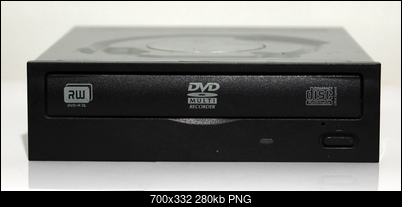 Lite-On iHAP 122 9 - 2009 r.-ihap1229-01.png