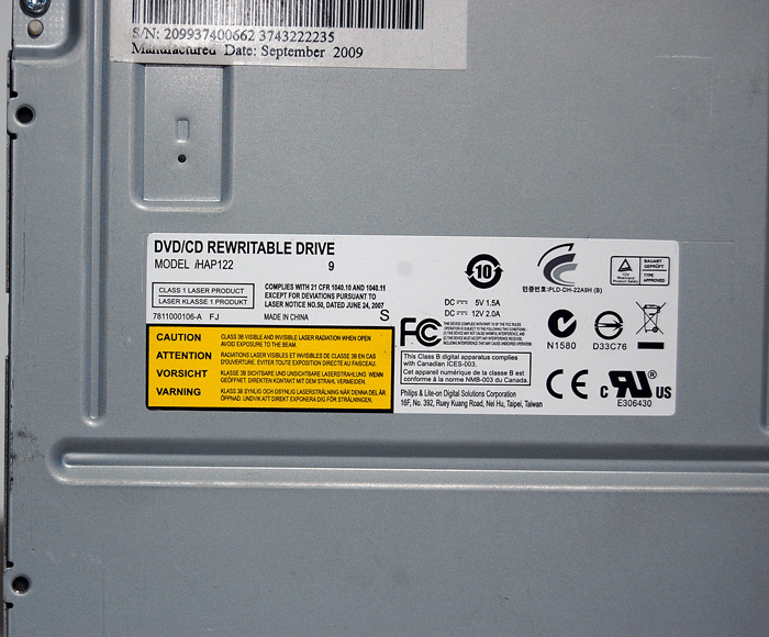 Lite-On iHAP 122 9 - 2009 r.-ihap1229-02.png