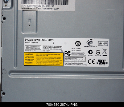 Lite-On iHAP 122 9 - 2009 r.-ihap1229-02.png