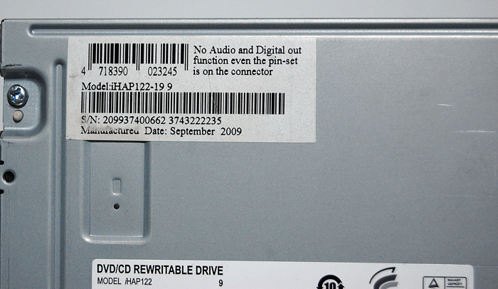 Lite-On iHAP 122 9 - 2009 r.-ihap1229-03.png