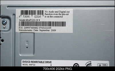 Lite-On iHAP 122 9 - 2009 r.-ihap1229-03.png