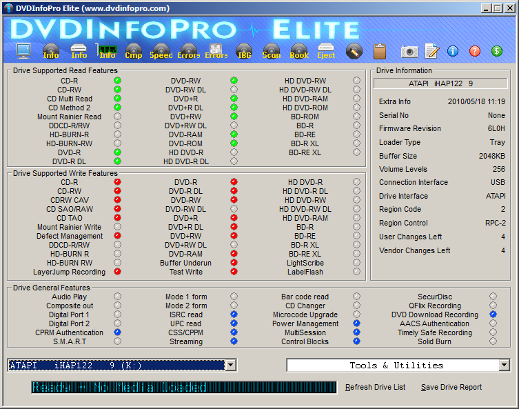 Lite-On iHAP 122 9 - 2009 r.-16.png